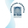 Hi-Tech Saint Petersburg
