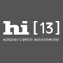 HI Industri