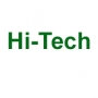 Hi-Tech