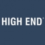 High End Munich