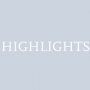 Highlights Munich