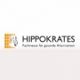 Hippokrates Graz