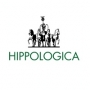 Hippologica Berlin