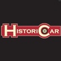 HistoriCar Duisburg