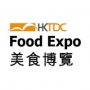 Food Expo Hong Kong