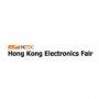 Hong Kong Electronics Fair Hong Kong