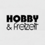 Hobby & Freizeit