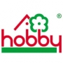 hobby