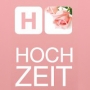 Hochzeit