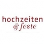 wedding and festivals Innsbruck