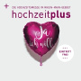 hochzeitplus Mainz