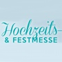 Hochzeits- und Festmesse Siegen