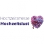 Hochzeitslust Klagenfurt