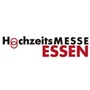 Hochzeitsmesse Essen