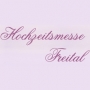 Wedding Fair