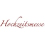 Hochzeitsmesse Graz