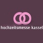 Hochzeitsmesse Kassel