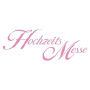 Wedding fair Rostock