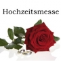 Wedding fair