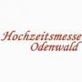 Odenwald Wedding Fair