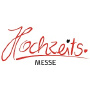 Hochzeitsmesse Oldenburg