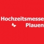 Feste & Feiern Plauen