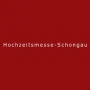 Schongauer Hochzeitsmesse