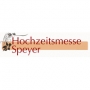 Hochzeitsmesse Spires
