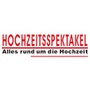 Hohenloher Hochzeitsspektakel