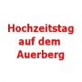 Hochzeitstag-Auerberg