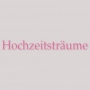 Hochzeitsträume Duisburg