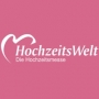 HochzeitsWelt Berlin