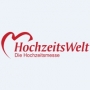 HochzeitsWelt Berlin