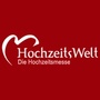 HochzeitsWelt Magdeburg