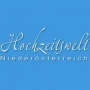 Hochzeitswelt Niederösterreich