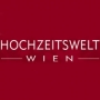 Hochzeitswelt Vienna