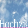 Hochzig Lucerne