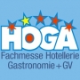 HOGA Nuremberg