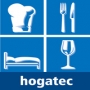 Hogatec Essen
