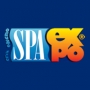 Holiday & Spa Expo Sofia