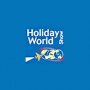 Holiday World Show
