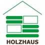 Holzhaus Moscow