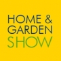 Home & Garden Show