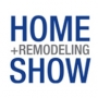 Home and Remodeling Show