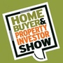 Home Buyer & Property Investor Show Sydney