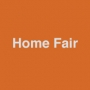 Home Fair Ljubljana