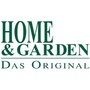 Home & Garden Düsseldorf