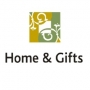 Home & Gifts Guangzhou
