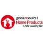 Home Products