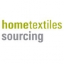 hometextiles sourcing New York